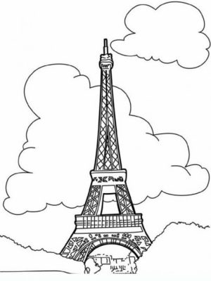 Teen Coloring Pages Free Printable   9548