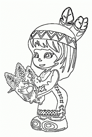 Thanksgiving Coloring Book Pages for Kids   tabe3