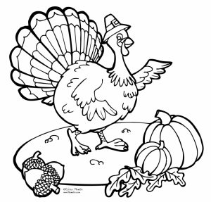 Thanksgiving Coloring Pages Free to Print   7erb2