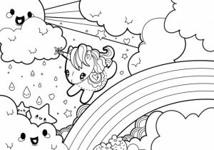 Unicorn Coloring Pages Free Printable   51582