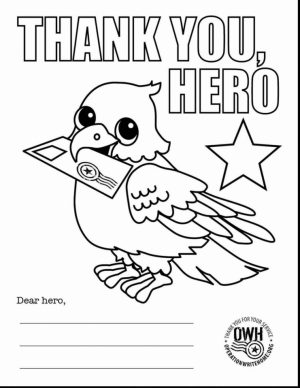 Veteran’s Day Coloring Pages Free   a2hb8