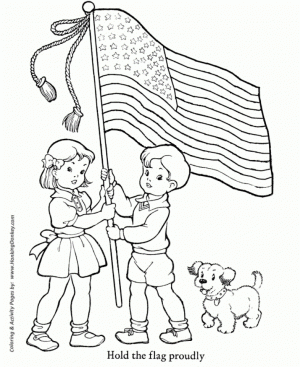 Veteran’s Day Coloring Pages Kindergarten   61ab4